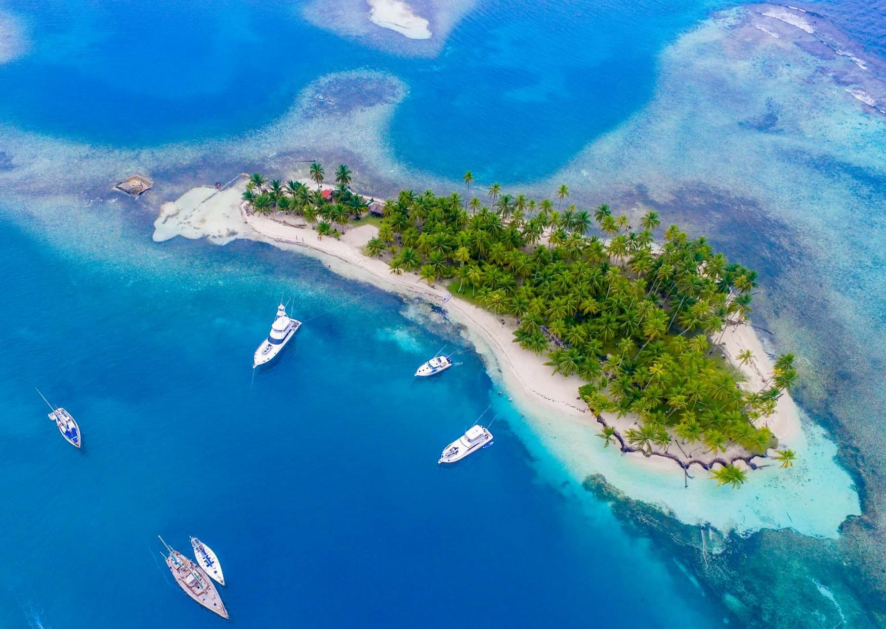 Guna Yala