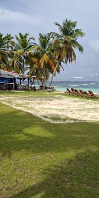isla pelicano 7