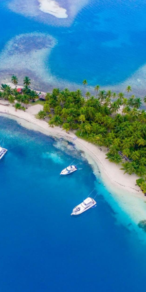 isla.webp